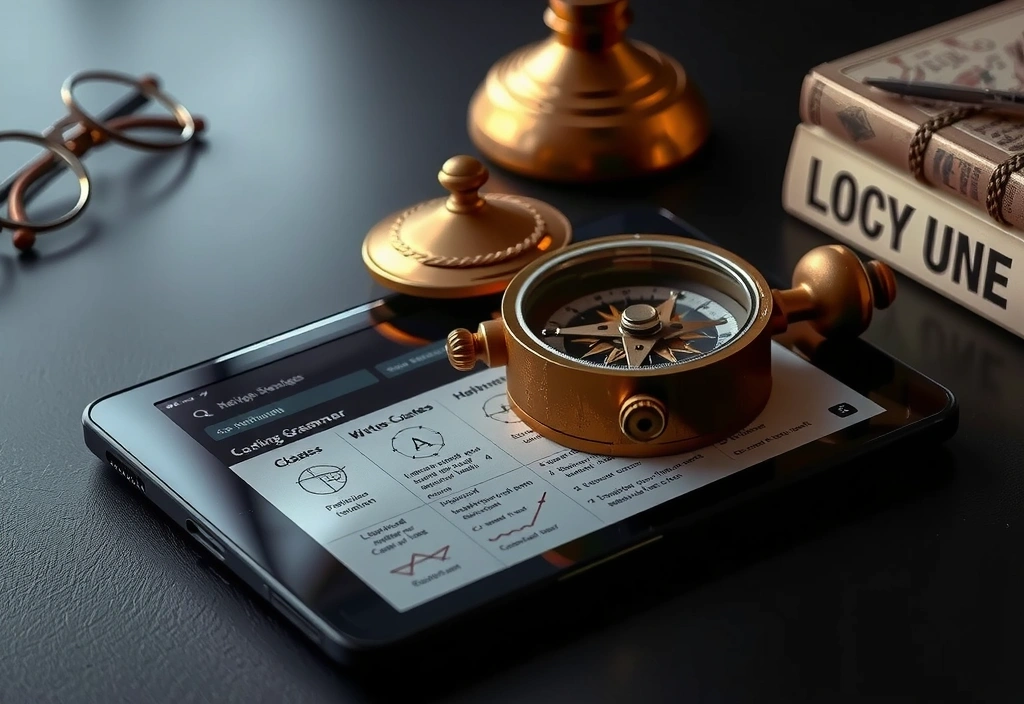 Old Meets New Learning